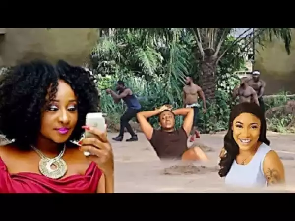 Video: Mortal Desire - 2018 Latest Nigerian Nollywood Full Movies